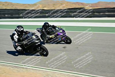 media/Dec-12-2025-2WTD (Fri) [[7c7cc9b1da]]/A Group/Session 4/